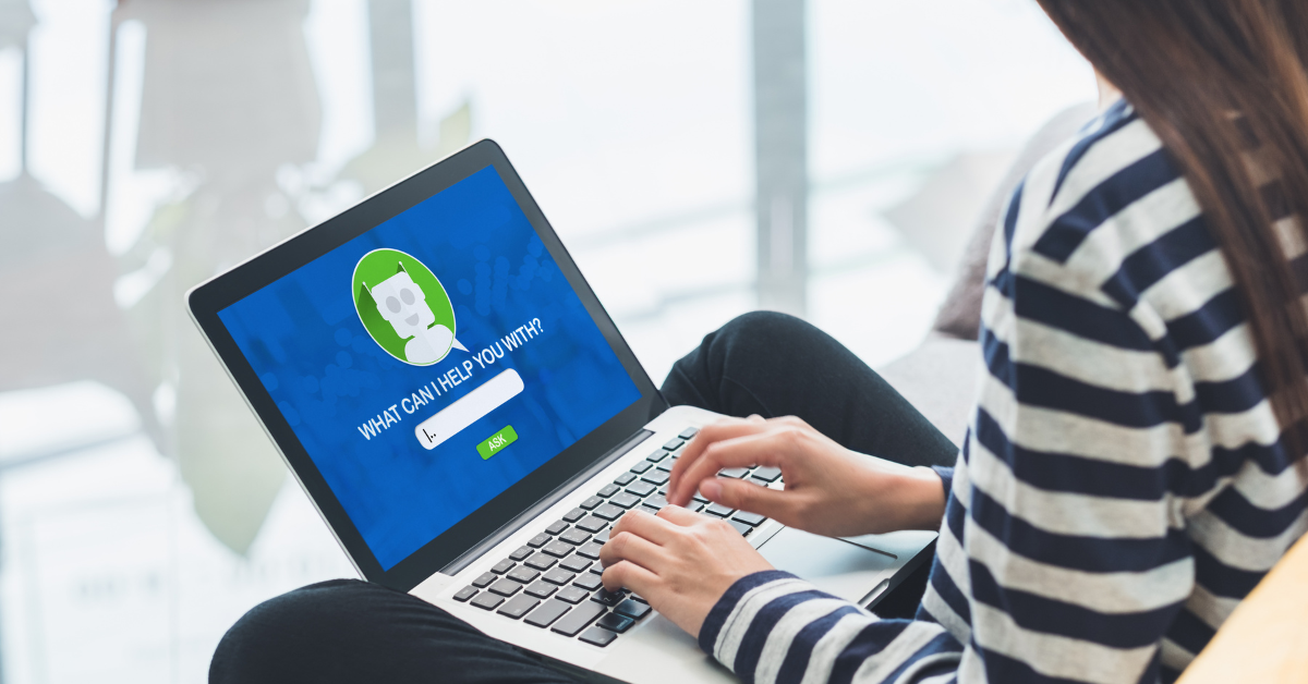 How Chatbots Can Boost Your Customer Experience