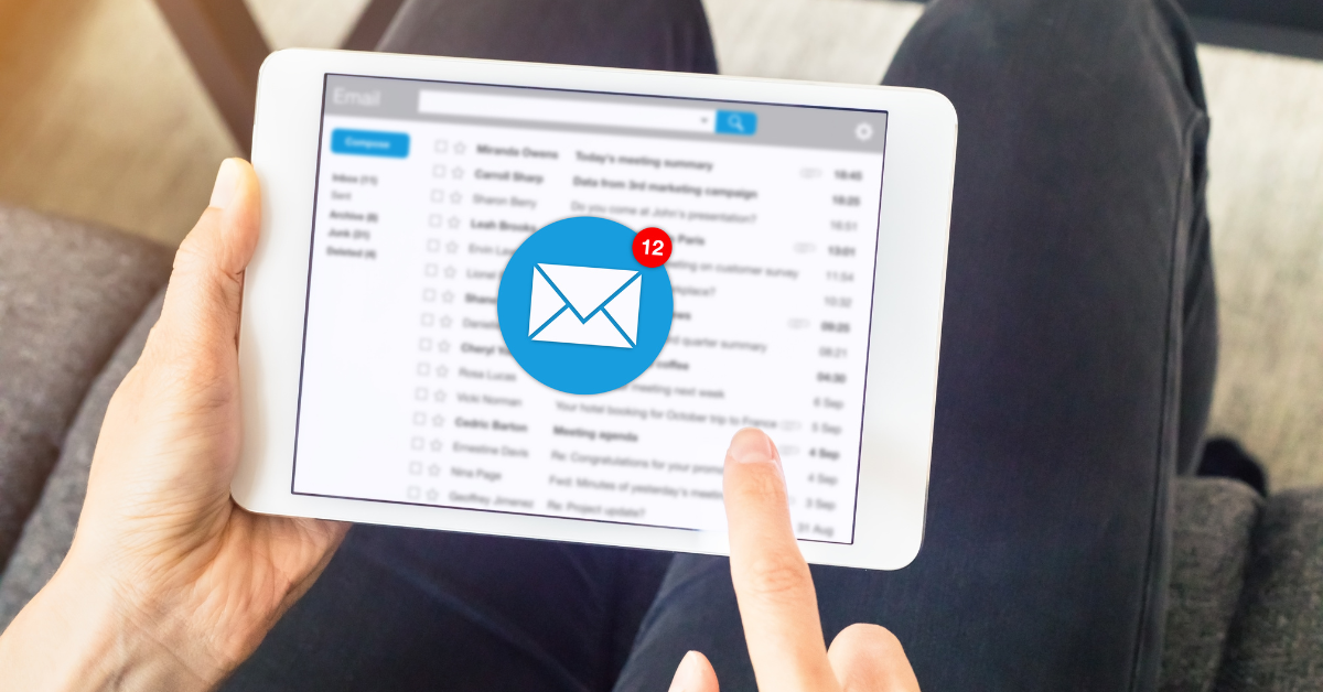 Email Automation Hacks Every Business Owner Should Know